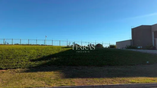 Lote/Terreno à venda, 800m² no , Itupeva