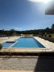 Fazenda/Sítio com 6 Quartos à venda, 600m² no Condomínio Porta do Sol, Mairinque