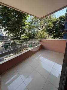 Apartamento com 2 Quartos à venda, 60m² no Cachambi, Rio de Janeiro