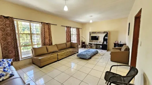 Casa com 3 Quartos à venda, 240m² no Vila Trujillo, Sorocaba