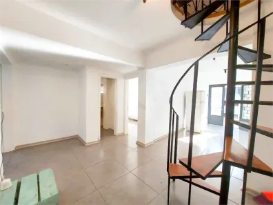 Apartamento com 3 Quartos à venda, 67m² no Moinhos de Vento, Porto Alegre