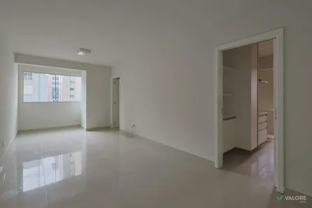Apartamento com 3 Quartos para alugar, 82m² no Funcionários, Belo Horizonte