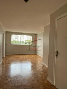 Apartamento com 3 Quartos à venda, 82m² no Vila Carrão, São Paulo