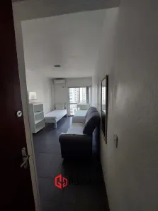 Apartamento com 1 Quarto para alugar, 60m² no Centro, Balneário Camboriú