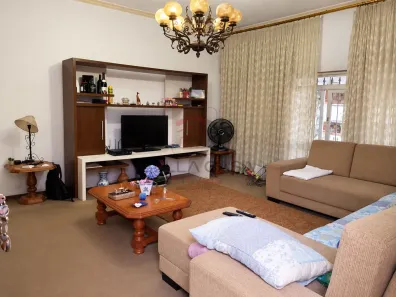 Casa com 3 Quartos à venda, 201m² no Quarta Parada, São Paulo