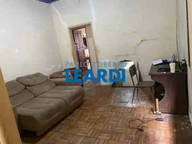 Lote/Terreno à venda, 147m² no Brooklin Paulista, São Paulo