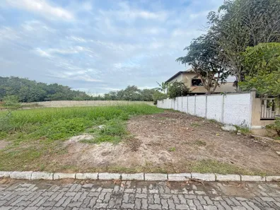 Lote/Terreno à venda, 360m² no Lagoinha, Araruama