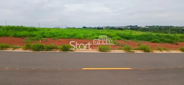 Lote/Terreno à venda, 250m² no Jardim Fortaleza, Paulínia