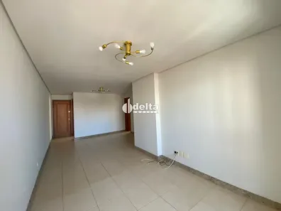 Apartamento com 2 Quartos à venda, 83m² no Fundinho, Uberlândia