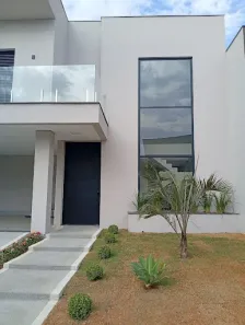 Sobrado com 3 Quartos à venda, 285m² no Parque Nova Carioba, Americana
