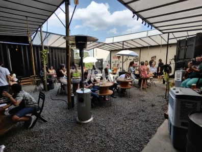 Ponto Comercial à venda, 360m² no Jardim Cidade Jardim, Indaiatuba