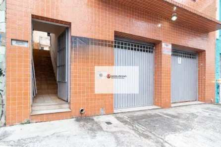 Sobrado com 3 Quartos à venda, 160m² no Vila Regente Feijó, São Paulo