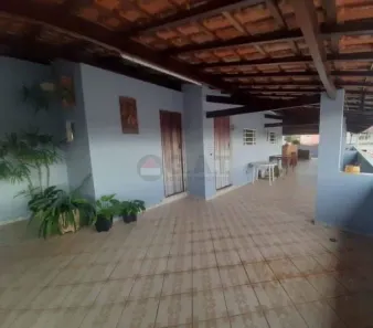Casa com 3 Quartos à venda, 204m² no Jardim Ana Maria, Sorocaba