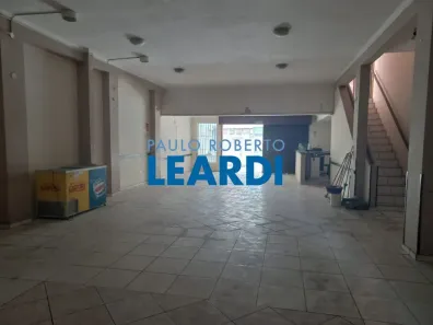 Ponto Comercial para alugar, 200m² no Vila Nova Conceição, São Paulo