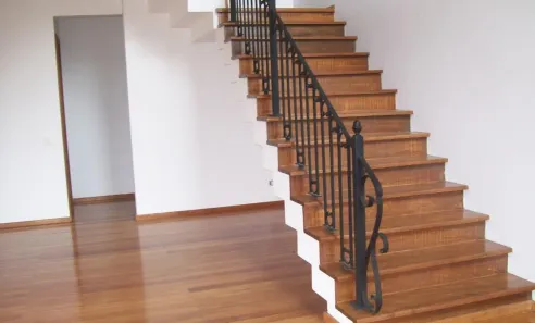 Casa de Condomínio com 4 Quartos à venda, 560m² no Roseira, Mairiporã