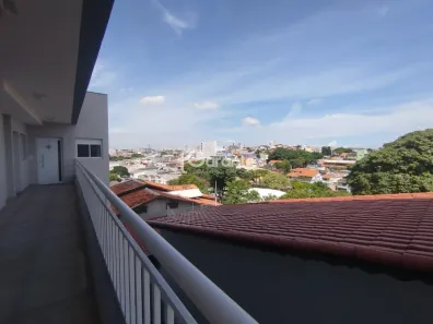 Apartamento com 2 Quartos à venda, 73m² no Jardim Hercilia, São Paulo