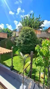 Casa com 3 Quartos à venda, 213m² no Jardim das Alterosas - 2ª Seção, Betim