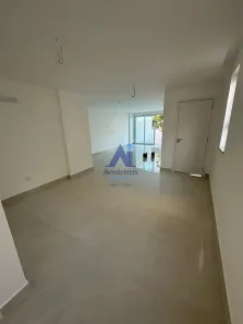 Cobertura com 3 Quartos à venda, 180m² no Recreio dos Bandeirantes, Rio de Janeiro