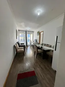 Apartamento com 2 Quartos à venda, 65m² no Centro, São Bernardo do Campo