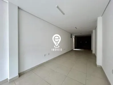 Ponto Comercial para alugar, 50m² no Saúde, São Paulo