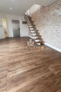 Cobertura com 3 Quartos à venda, 238m² no Vila Carrão, São Paulo