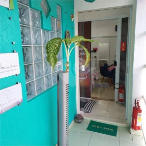 Casa com 3 Quartos à venda, 102m² no Cidade Jardim, Piracicaba