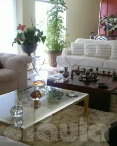 Apartamento com 4 Quartos à venda, 198m² no Vila Assunção, Santo André