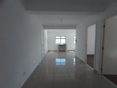 Apartamento com 2 Quartos para alugar, 55m² no Vila Bela, São Paulo