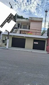 Casa com 8 Quartos à venda, 630m² no Praça 14 de Janeiro, Manaus