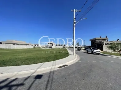 Lote/Terreno à venda, 337m² no Nova São Pedro, São Pedro da Aldeia