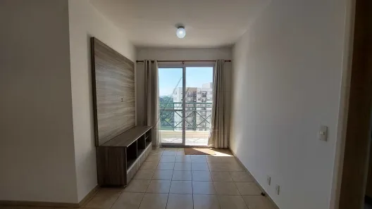 Apartamento com 3 Quartos para alugar, 70m² no Vila Butantã, São Paulo