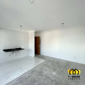 Apartamento com 2 Quartos para venda ou aluguel, 66m² no Nova Petrópolis, São Bernardo do Campo
