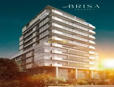 Apartamento com 3 Quartos à venda, 107m² no Savassi, Belo Horizonte