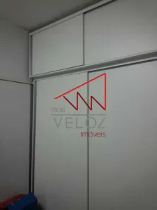 Sala Comercial à venda, 49m² no Centro, Rio de Janeiro