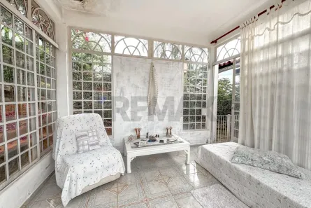 Casa de Condomínio com 9 Quartos à venda, 426m² no , Morungaba