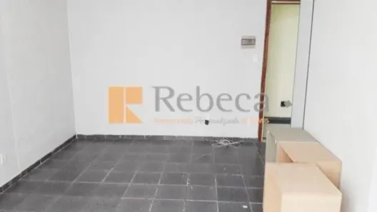 Sala Comercial à venda, 20m² no Bom Retiro, São Paulo