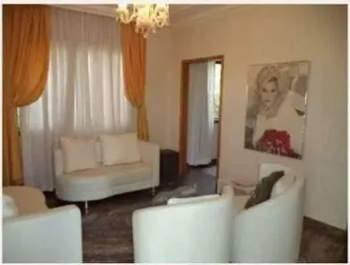 Casa com 5 Quartos à venda, 360m² no Trevo, Belo Horizonte