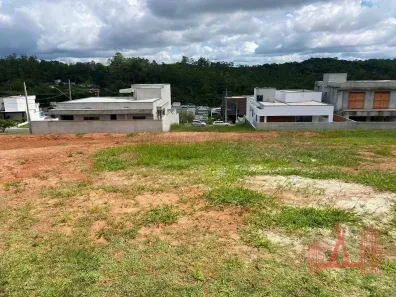 Lote/Terreno à venda, 317m² no Sabaúna, Mogi das Cruzes