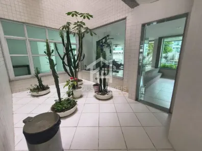 Apartamento com 3 Quartos à venda, 80m² no Recreio dos Bandeirantes, Rio de Janeiro