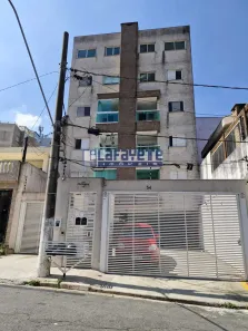 Apartamento com 2 Quartos à venda, 93m² no Centro, Diadema