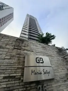 Apartamento com 3 Quartos à venda, 87m² no Boa Viagem, Recife