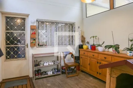 Casa com 2 Quartos à venda, 90m² no Perdizes, São Paulo