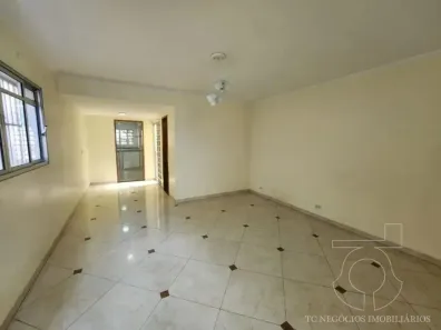 Casa com 3 Quartos à venda, 186m² no Caxingui, São Paulo
