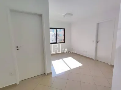 Apartamento com 1 Quarto para alugar, 40m² no Aclimação, São Paulo