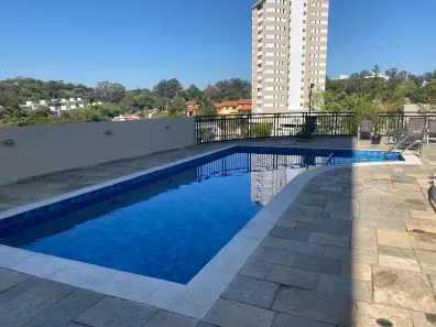 Apartamento com 2 Quartos à venda, 55m² no Vila Gomes, São Paulo