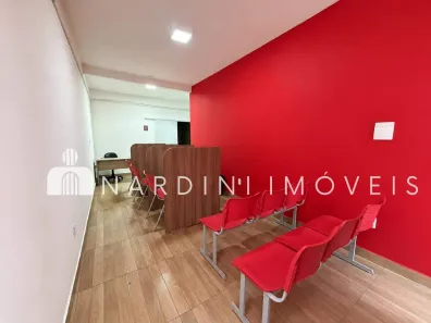 Imóvel Comercial para alugar, 85m² no Centro, Juazeiro