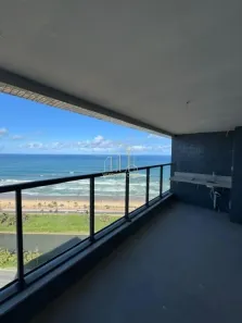 Apartamento com 3 Quartos à venda, 103m² no Jaguaribe, Salvador