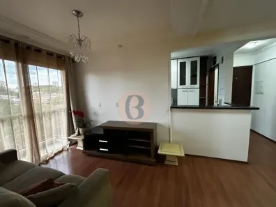 Apartamento com 2 Quartos à venda, 45m² no Centro, Osasco