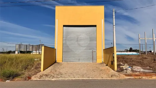 Galpão/Depósito/Armazém para alugar, 150m² no Vila Asem, Itapetininga