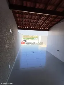 Cobertura com 2 Quartos à venda, 115m² no Santa Maria, Santo André